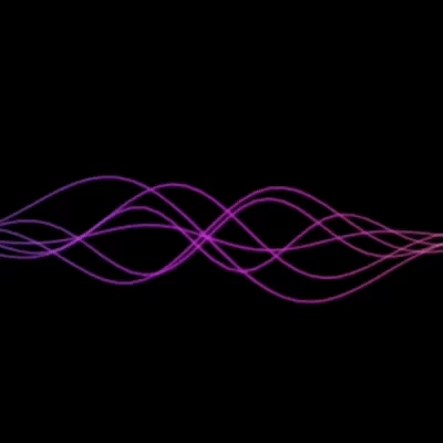 AI: The behavioral impediments of AI voice inputs. RTZ #709