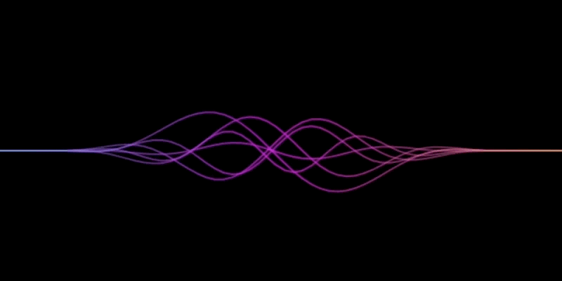 AI: The behavioral impediments of AI voice inputs. RTZ #709