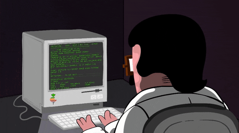 AI: Google ups its Game for AI Developers with Gemini CLI. RTZ #763