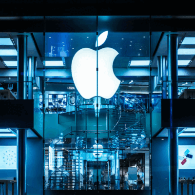AI: Apple has many 'Build vs Buy' choices in AI. RTZ #759