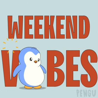 Stocktwits Crypto Data Dive – Week 24