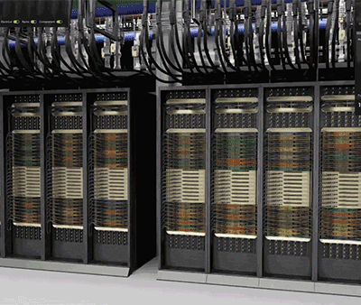 AI: Nvidia extends it AI Data Center strategy with Lepton DGX. RTZ #748