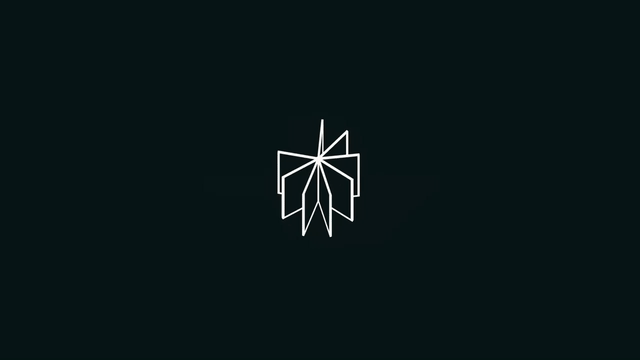 AI: The Bigger Picture behind Perplexity being 'So Good, They Can't be Ignored'. RTZ #758