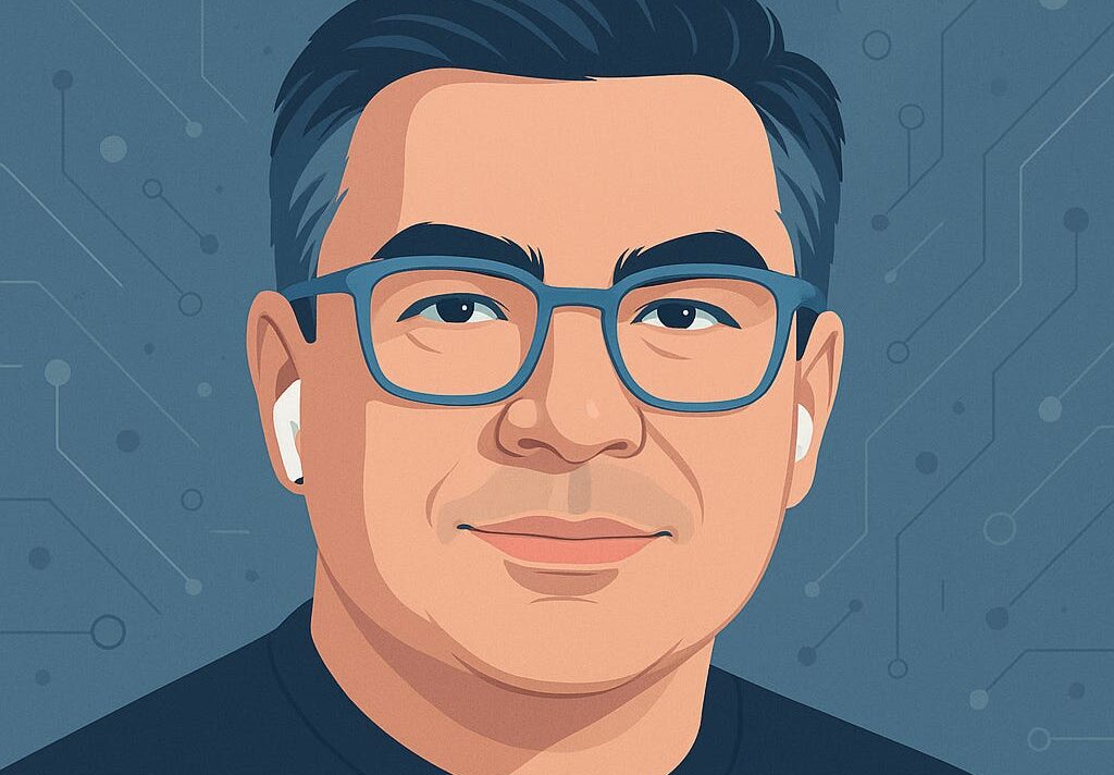 AI: Note to Readers & Subscribers.
