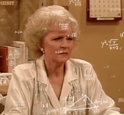 The Weekend Rip: July 20, 2025
