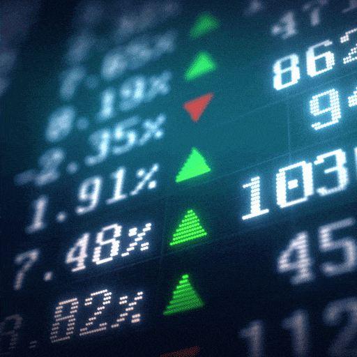 AI: US the Global Magnet for AI Capital. RTZ #796