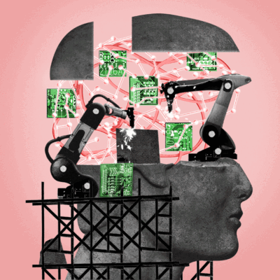 AI: Adding Memory to more AI applications offer promise & peril. RTZ # 780