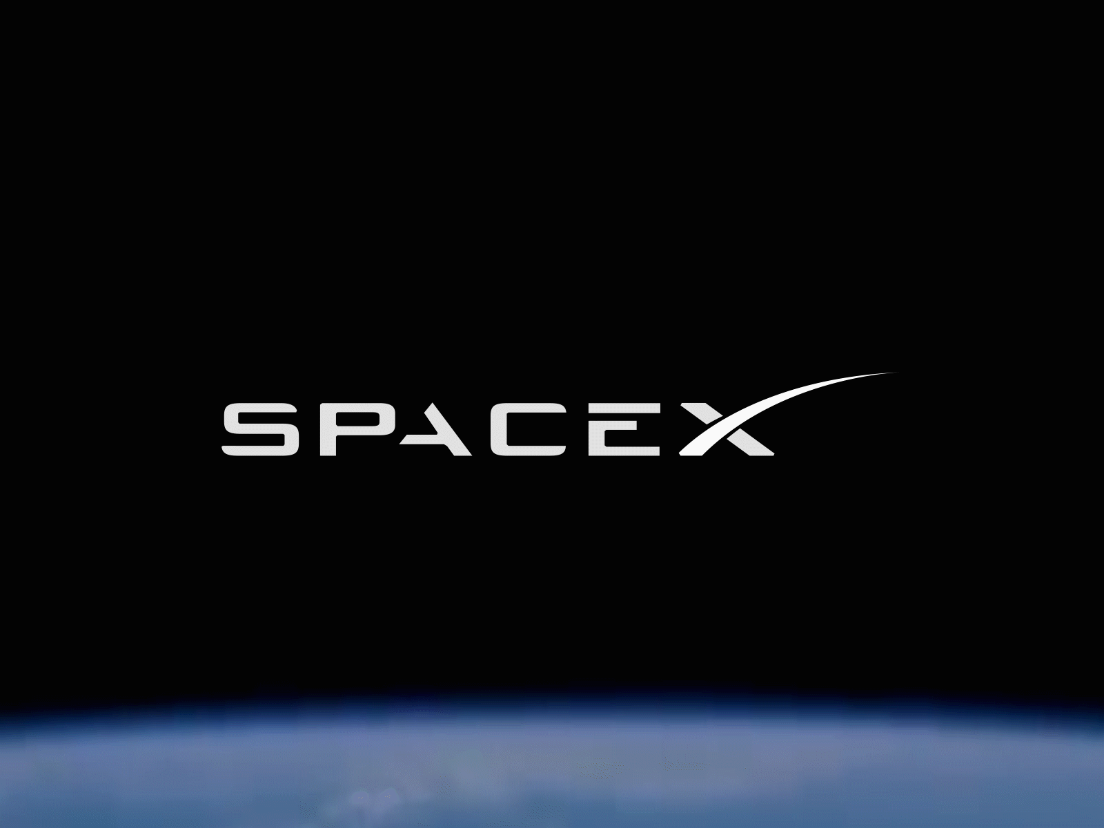 AI: Elon's xAI gets cash from SpaceX. RTZ #781