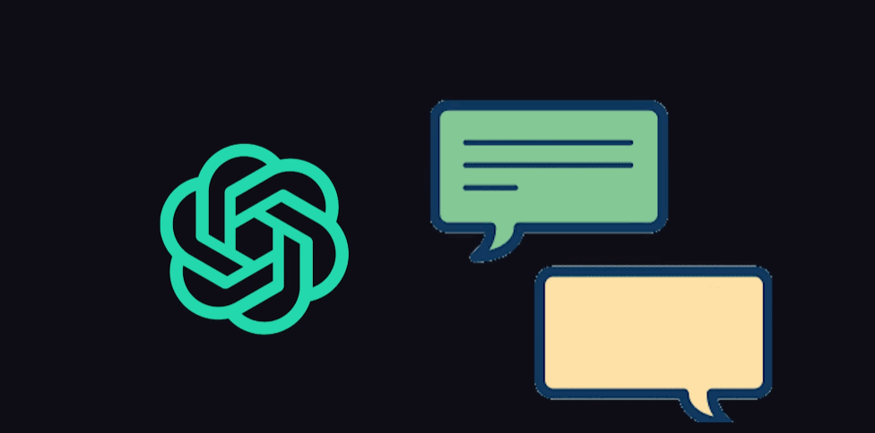 AI: OpenAI's new 'ChatGPT Agent' goes to work. RTZ #785