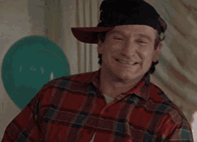 GOOD MORNING VIETNAM