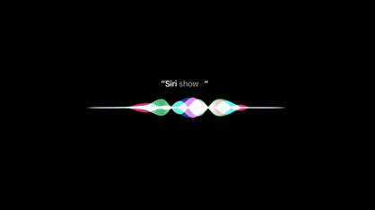 AI: Apple's ambitious 'App Intents' for AI Siri. RTZ #811