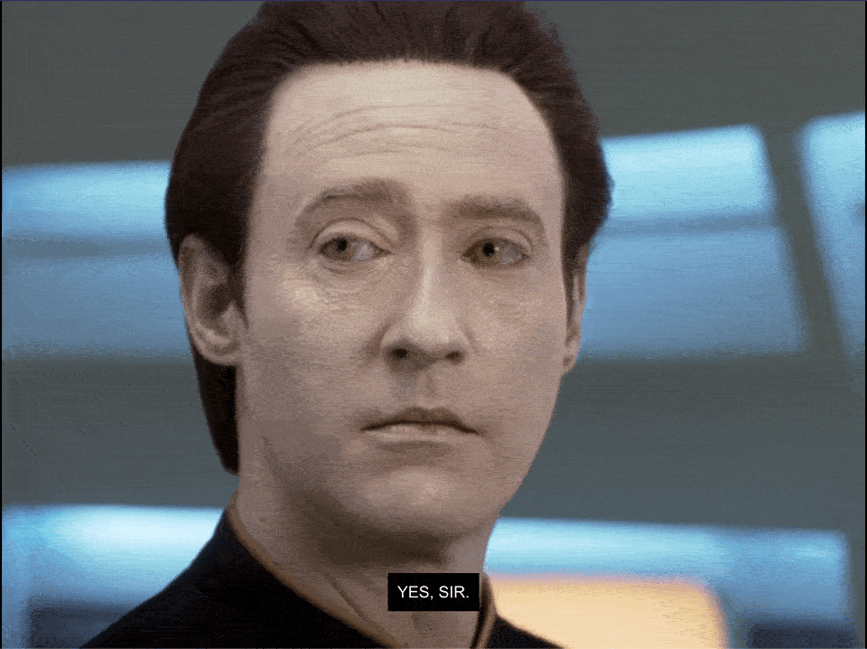 AI: The accelerating costs of 'humanizing' AI. RTZ #809
