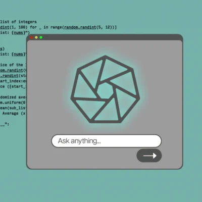 AI: OpenAI's 'CEO of Applications' goes to work. RTZ #834