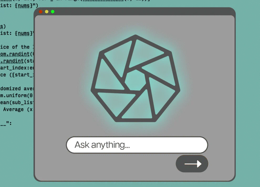 AI: OpenAI's 'CEO of Applications' goes to work. RTZ #834