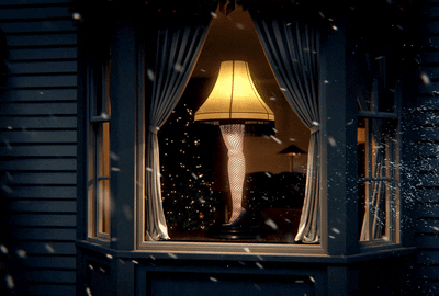 'Twas The Night Before Rate Cuts