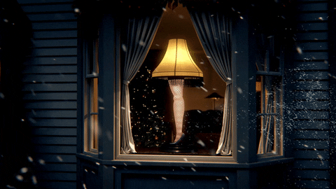 'Twas The Night Before Rate Cuts