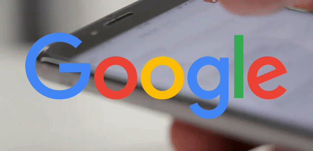 AI: Google 'Remedies' trial decision a green light for AI. RTZ #833