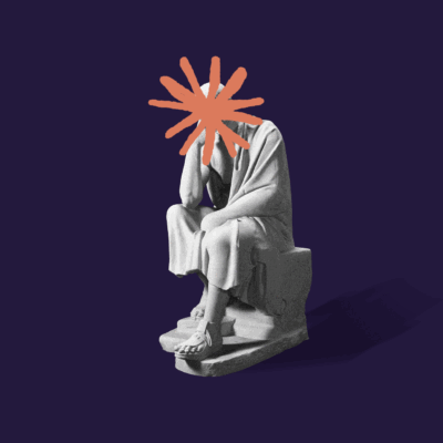 AI: Anthropic's $1.5 billion book copyright settlement. RTZ #839
