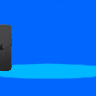 AI: Apple's AI Strategy embedded in the Fall 2025 Product Launch. RTZ #840