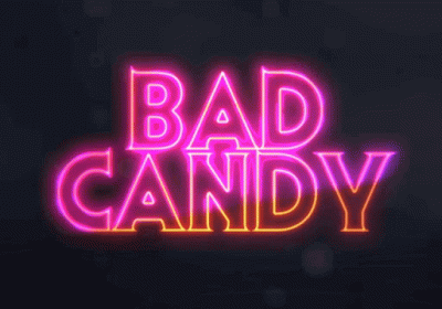 Next Week Looks About As Safe As Bootleg Halloween Candy 🍬