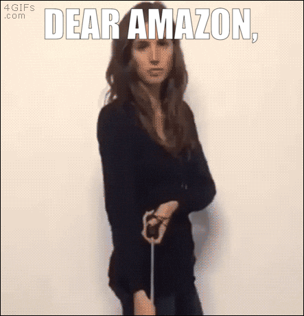 AWS Crash Shows ETH And Others As Decentralized As Russia's Economy