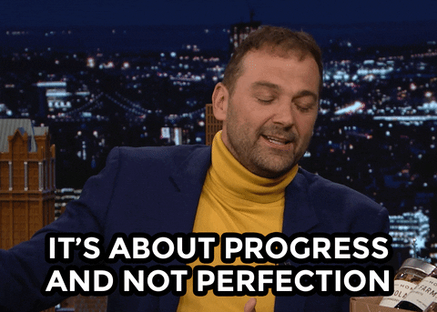 Stocktwits Crypto Data Dive – Week 43