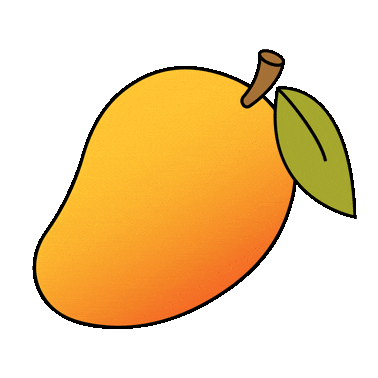 AI: Long way from 'FAANG' to 'MANGO', via 'Mag 7'. RTZ #876