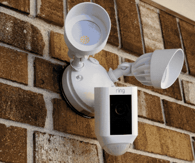 AI: Next big AI services could be in & around the Home. RTZ #865