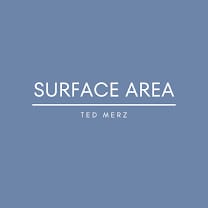 UPPERCASE AT BLOOMBERG