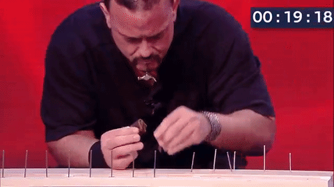 AI: More CEOs seeing AI as a 'Hammer for most Nails'. RTZ #907