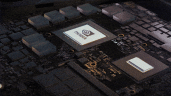 AI: Memory ramping up as the next big AI bottleneck. RTZ #918