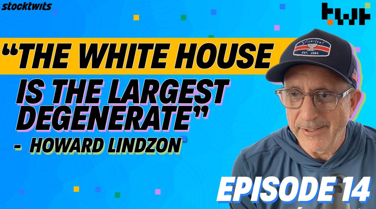 This Week in The Degenerate Economy: The Prediction Markets War Heats up and Get Ready for 'Copy Betting'.