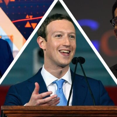 Druckenmiller's Next Moves; Lumida’s 13F Review