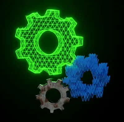 AI: New AI Jobs to come in truly unexpected ways. RTZ #915