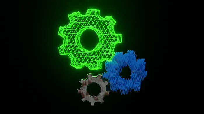 AI: New AI Jobs to come in truly unexpected ways. RTZ #915