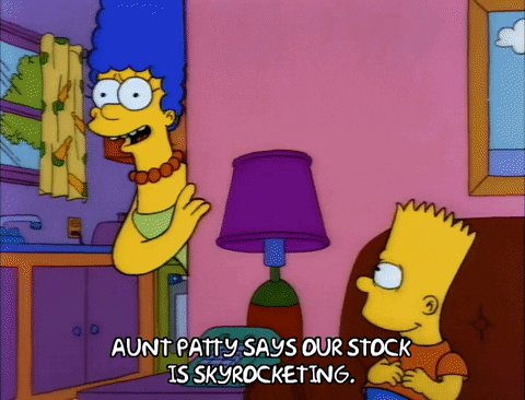 Dow ATH Despite Down Tech