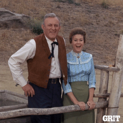 Bitcoin Stared Into The Abyss, And The Abyss Pointed And Laughed 🤣