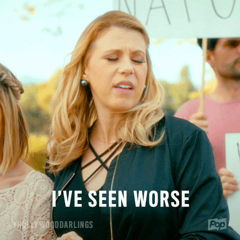 Q4's Leverage Detox Is Strenghtening The Crypto Market 💪