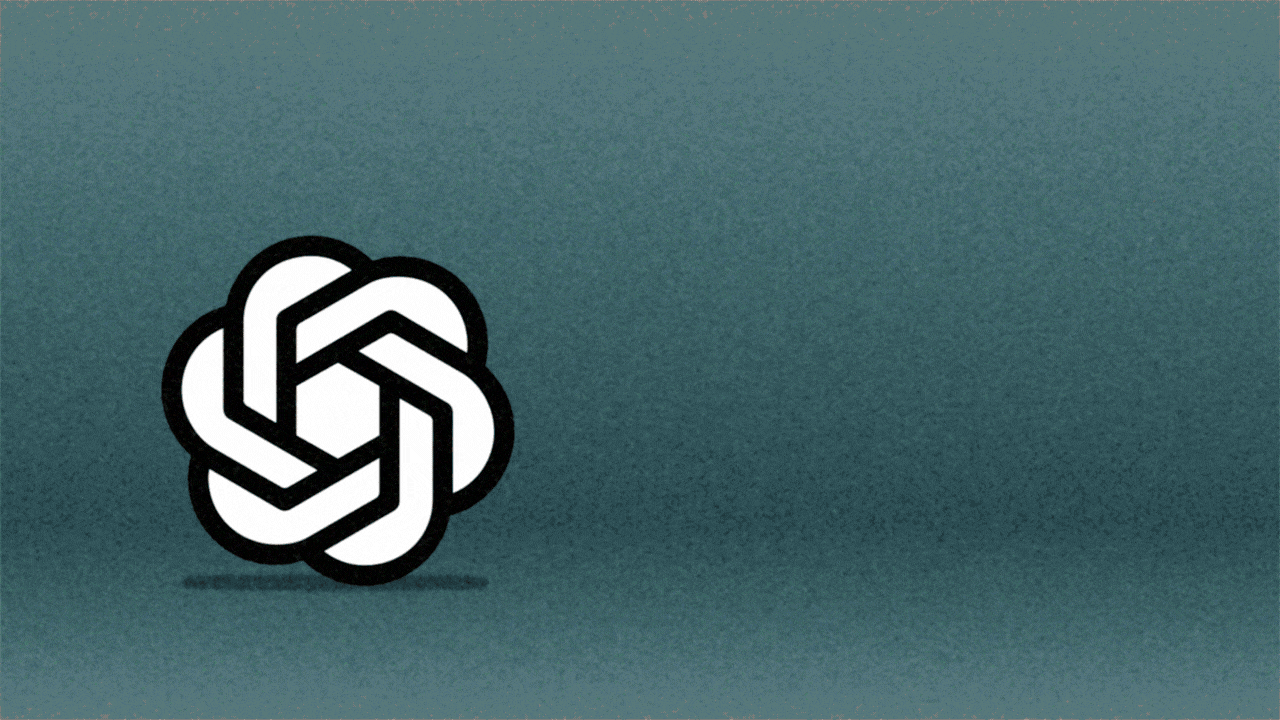 AI: OpenAI on the backfoot vs Google Gemini 3. RTZ #917