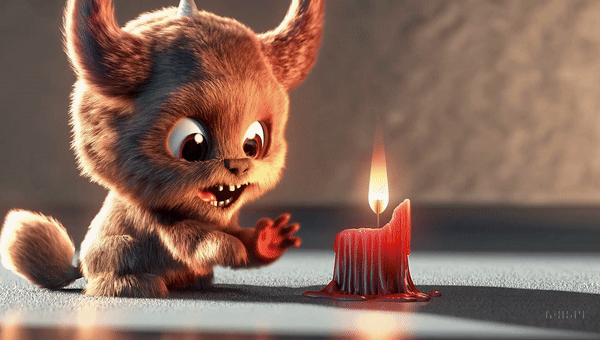 AI: OpenAI launches a 'warmer' ChatGPT 5.1 RTZ #908