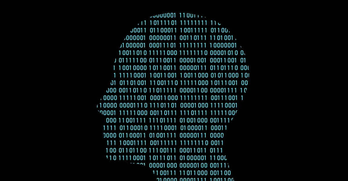 AI: Balancing AI 'Sycophancy' with Safety. RTZ #916