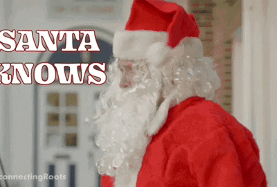 Naughty List: Every Altcoin I Own