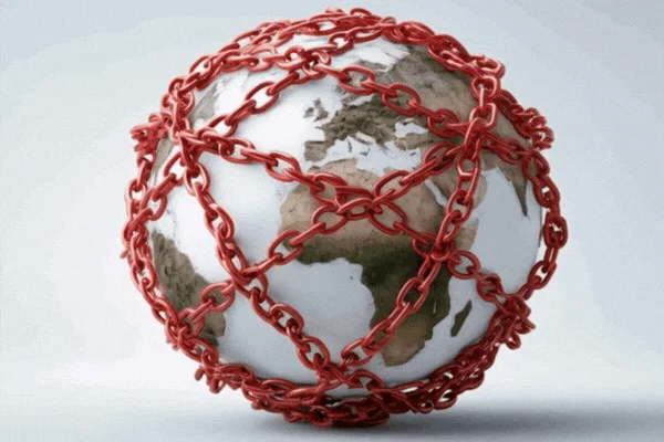 AI: Memory Chip Supply Constraints & Price Hikes a major AI headwind ahead. RTZ #951