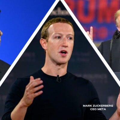 End of the Trump Bump?; Defense Tech Theme; The Case for Value over Growth