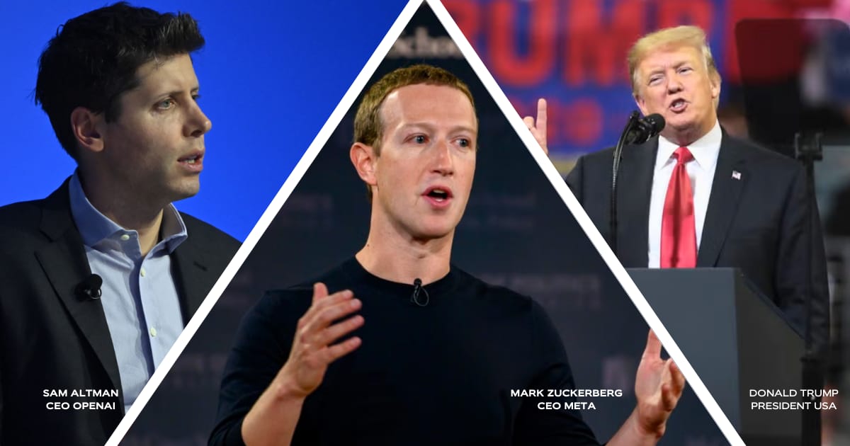 End of the Trump Bump?; Defense Tech Theme; The Case for Value over Growth