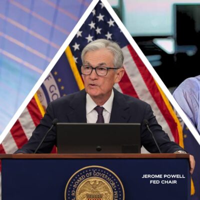 Time to Bet on Main Street