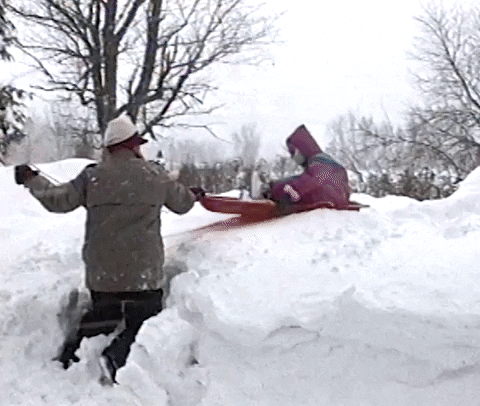 Stocktwits Crypto Data Dive – Week 49