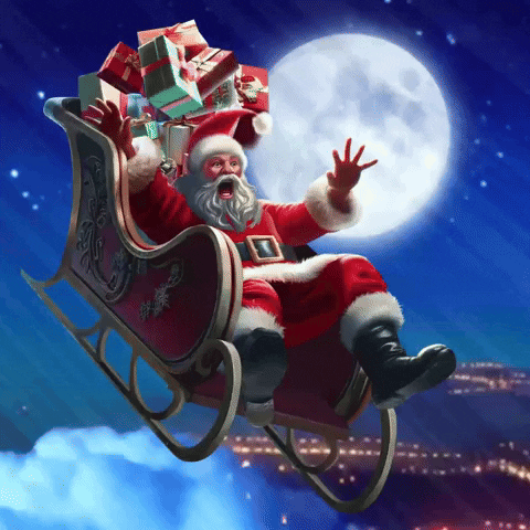 Hodlers Finally Achieve Work-Life Balance: Both Now Equally Devastating 😶