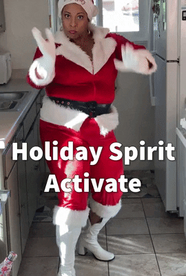 Stocktwits Crypto Data Dive – Week 51