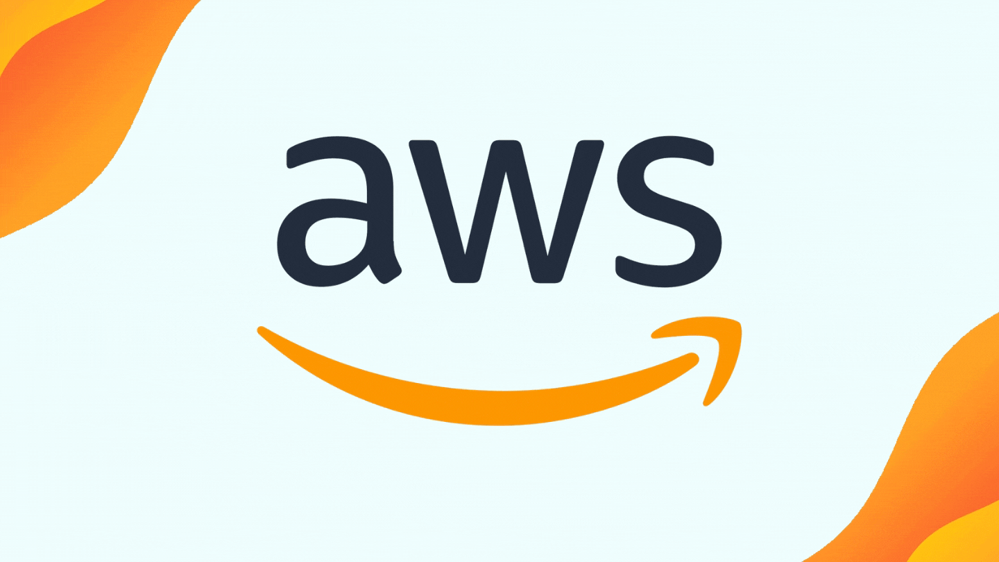 AI: Amazon AWS poised to offer AI Enterprise Services at Scale. RTZ #925